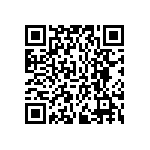 MMBZ5267C-G3-18 QRCode