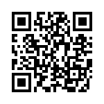 MMBZ5268BLT1G QRCode