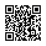 MMBZ5V6AL-7 QRCode