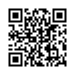 MMBZ6V8AL-7 QRCode