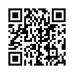 MMC100A-1-JN QRCode