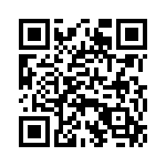 MMC100A-1 QRCode