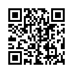 MMC100A-2-JN QRCode