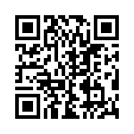 MMC100A-3-JN QRCode