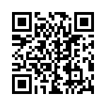 MMC100A-4-G QRCode