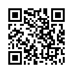 MMC100A-4-JN QRCode