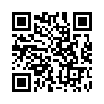 MMC100B-2-CN QRCode