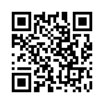 MMC100B-2-G QRCode