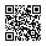 MMC100B-2-J QRCode