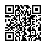 MMC100B-3-JN QRCode