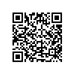 MMC16-5156K50C31TR24 QRCode