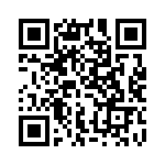 MMC2113CFCPU33 QRCode