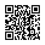 MMC50A-3-N QRCode