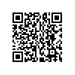 MMC7-3474K63K35TR12 QRCode