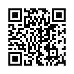 MMC75A-4 QRCode