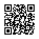 MMC75B-1-CJ QRCode