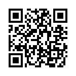 MMC75B-1-GN QRCode