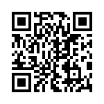 MMC75B-1-J QRCode