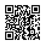 MMC75B-2-G QRCode