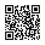 MMCX-5305 QRCode