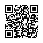 MMCX-LP-066-41 QRCode