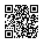 MMCX-LP-088-40 QRCode