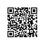 MMCX-P-C-H-RA-CA1 QRCode