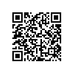 MMCX-P-C-H-ST-CA2 QRCode