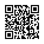 MMD21-0051H1 QRCode