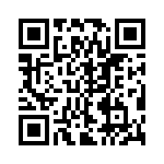 MMD21-005RR1 QRCode