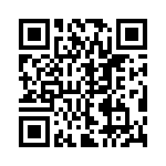 MMD21-0141K1 QRCode