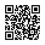 MMD21-0201K1 QRCode