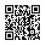 MMD21-0201R1 QRCode