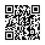 MMD21-0261R1 QRCode