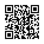 MMD21-029 QRCode