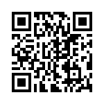 MMD21-0291H1 QRCode