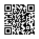 MMD21-0441A1 QRCode