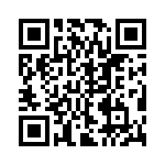 MMD23-0071Q1 QRCode