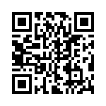 MMD23-0071R1 QRCode