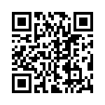 MMD23-0091N1 QRCode