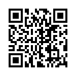 MMD23-0111G1 QRCode