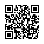 MMD23-0181Q1 QRCode