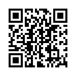 MMD23-026 QRCode