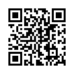 MMD23-044 QRCode