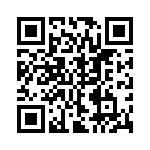 MMD23-050 QRCode