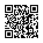 MMD25-0091H1 QRCode