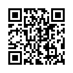 MMD25-0141H1 QRCode