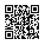 MMD25-0141R1 QRCode