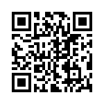 MMD25-0181S1 QRCode