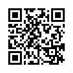 MMD25-0201H1 QRCode